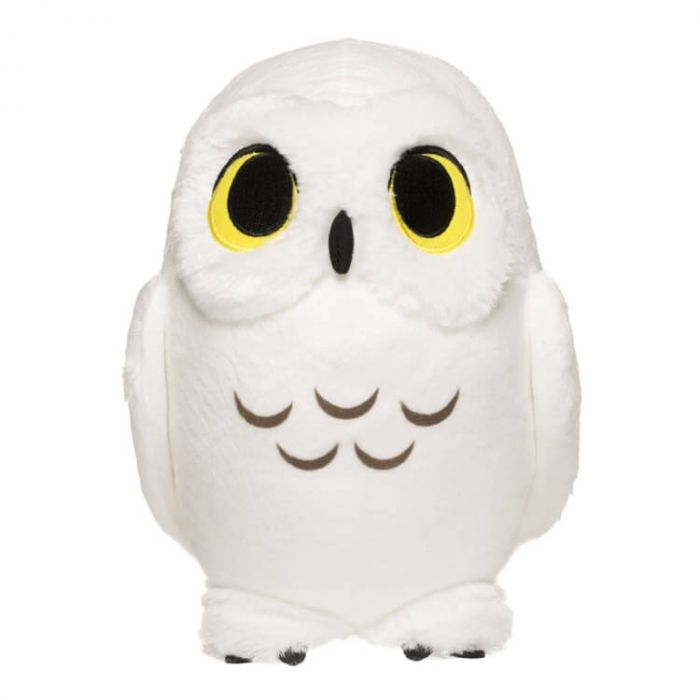 Funko Plushies: Harry Potter - Hedwig