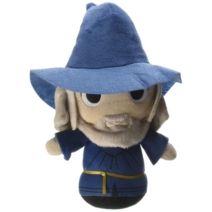 Funko Plushies: Lord of the Rings - Gandalf