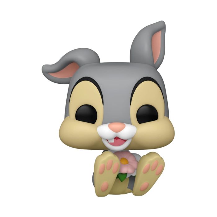 Thumper - Funko Pop! Disney - Bambi