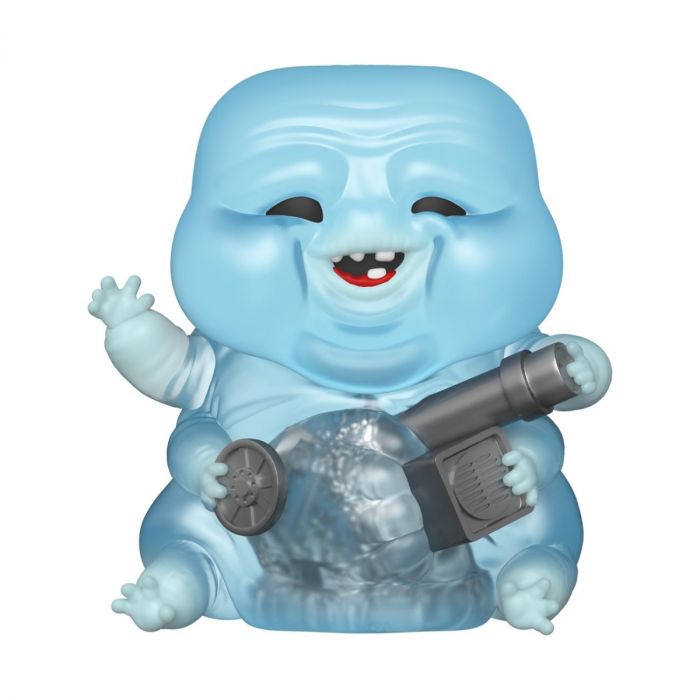 Muncher - Funko Pop! - Ghostbusters: Afterlife