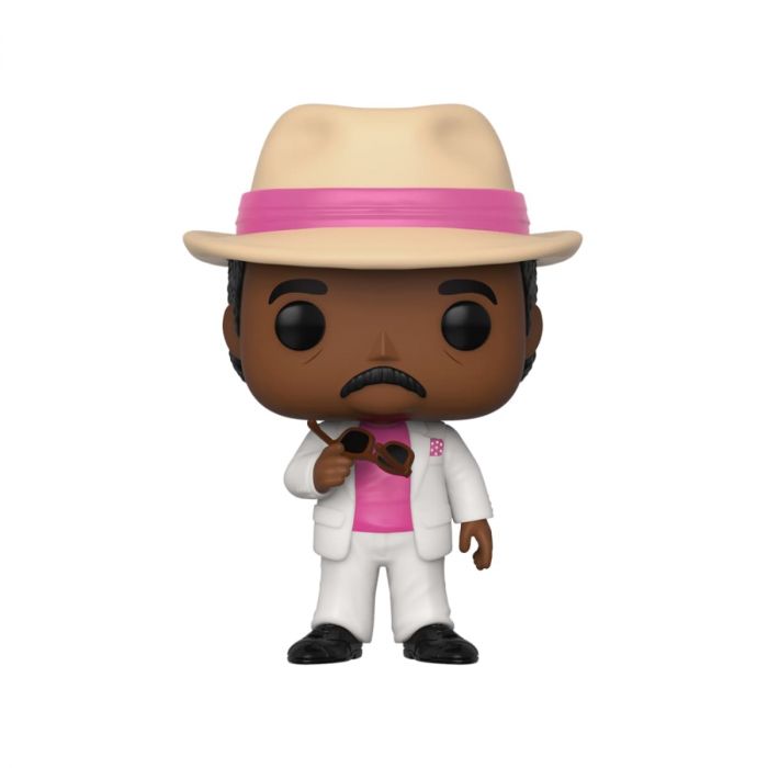 Florida Stanley - Funko Pop! - The Office (US)