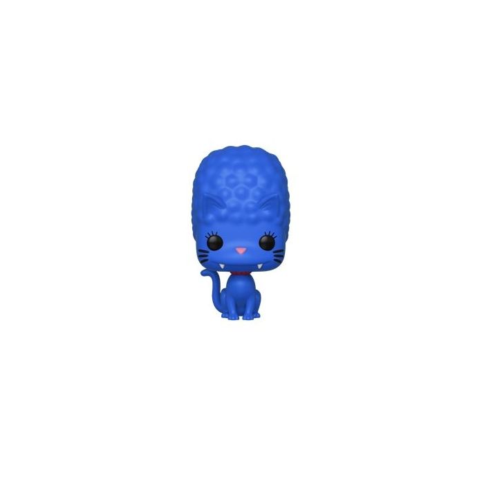 Funko Pop! Simpsons - Panther Marge