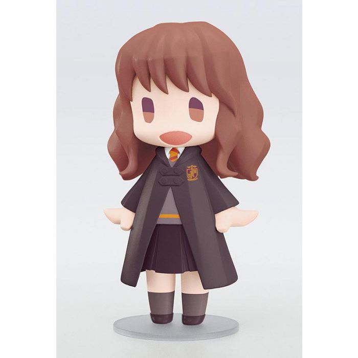 Hermione Granger - HELLO! Good Smile Chibi Figure - Harry Potter
