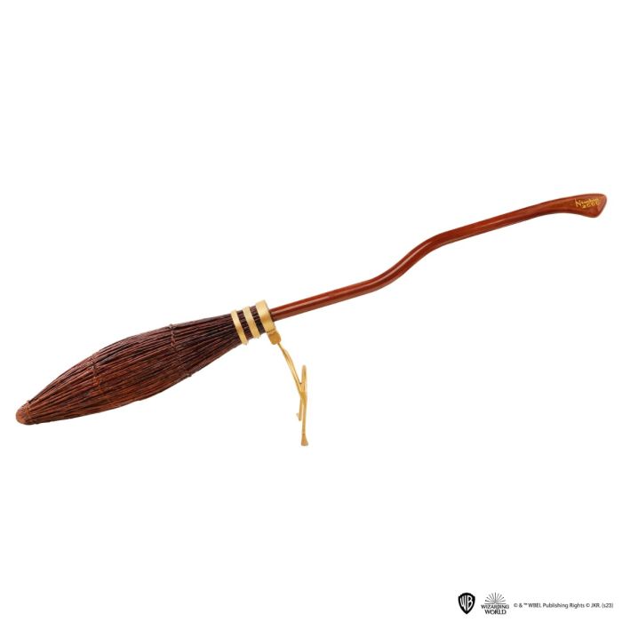 Harry Potter - Mini Nimbus 2000 Broom Replica