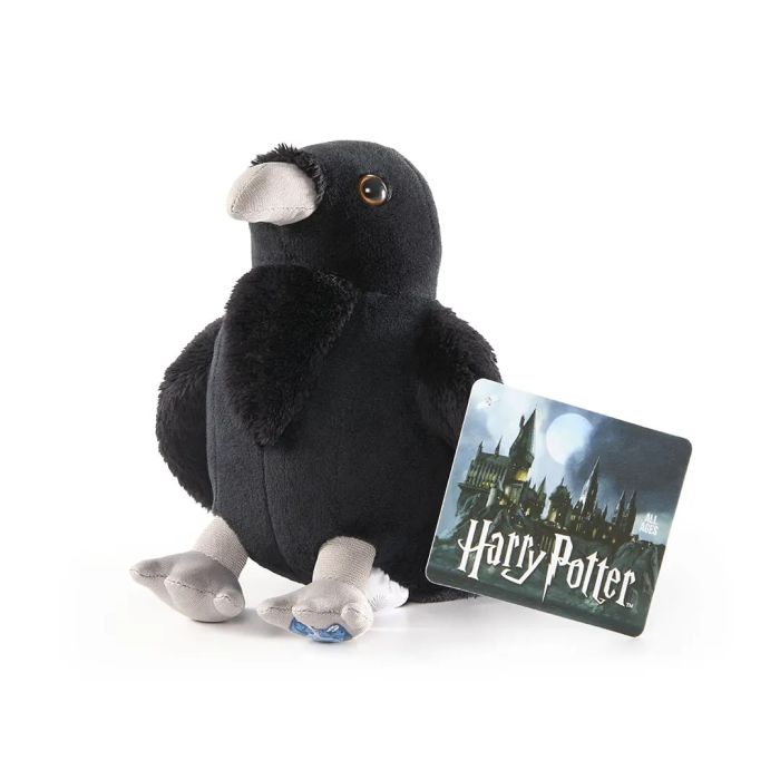 Ravenclaw Mascot Plush - Harry Potter