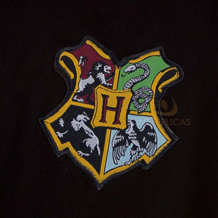Harry Potter - Cedric Diggory Triwizard Tournament T-Shirt