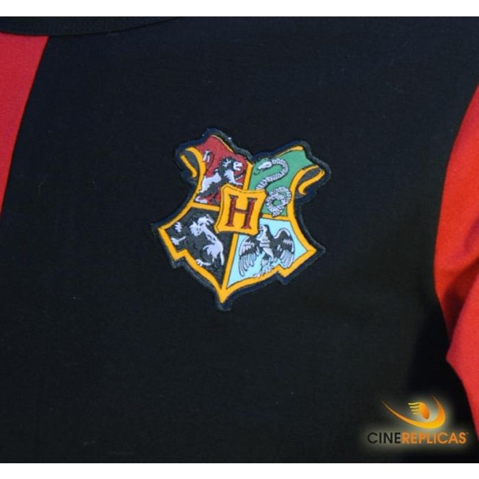 Harry Potter - Harry Potter Triwizard Tournament T-Shirt
