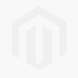 Hot toys hulk gauntlet store