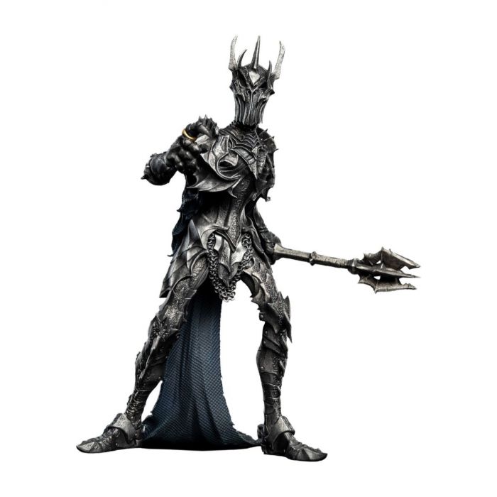Lord of the Rings: Vinyl Mini Epics - Lord Sauron