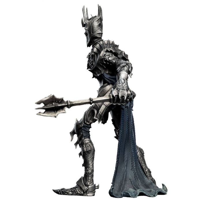 Lord of the Rings: Vinyl Mini Epics - Lord Sauron