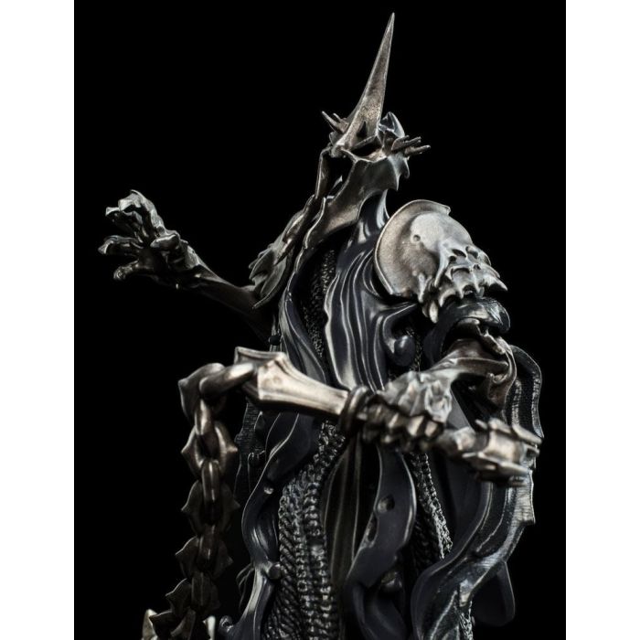 Lord of the Rings: Vinyl Mini Epics - The Witch-King