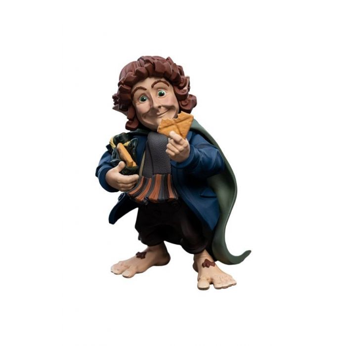 The Lord of the Rings: Vinyl Mini Epics - Pippin