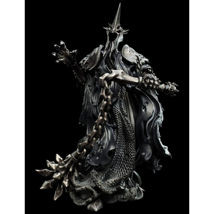 The Lord of the Rings: Vinyl Mini Epics - The Witch King