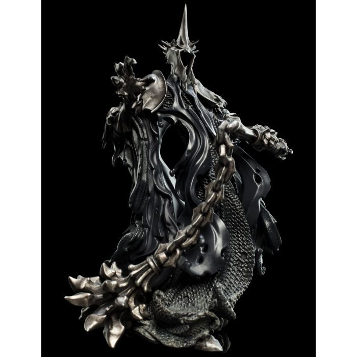 The Lord of the Rings: Vinyl Mini Epics - The Witch King