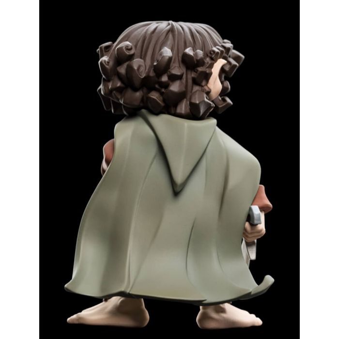 The Lord of the Rings: Vinyl Mini Epics - Frodo Baggins