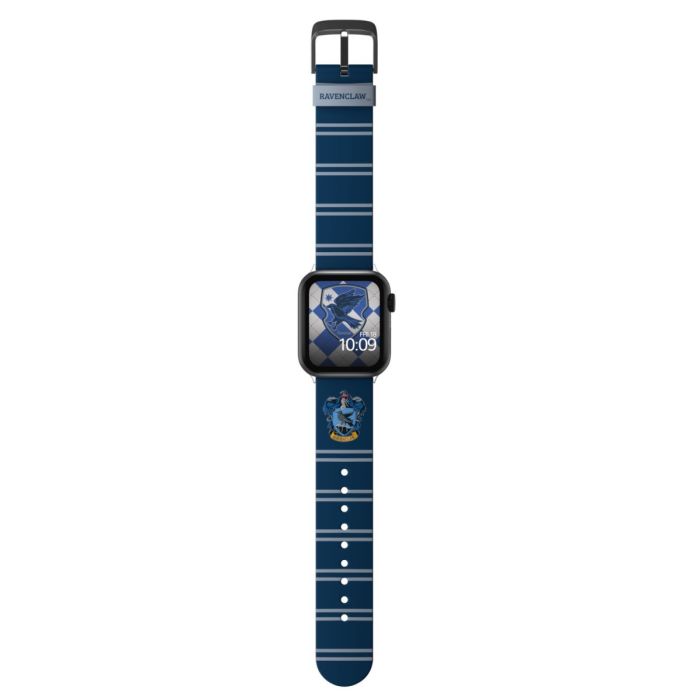 Ravenclaw - Smartwatch Wristband - Harry Potter
