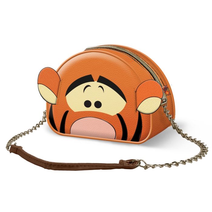 Winnie the Pooh - Tigger Heady Bag