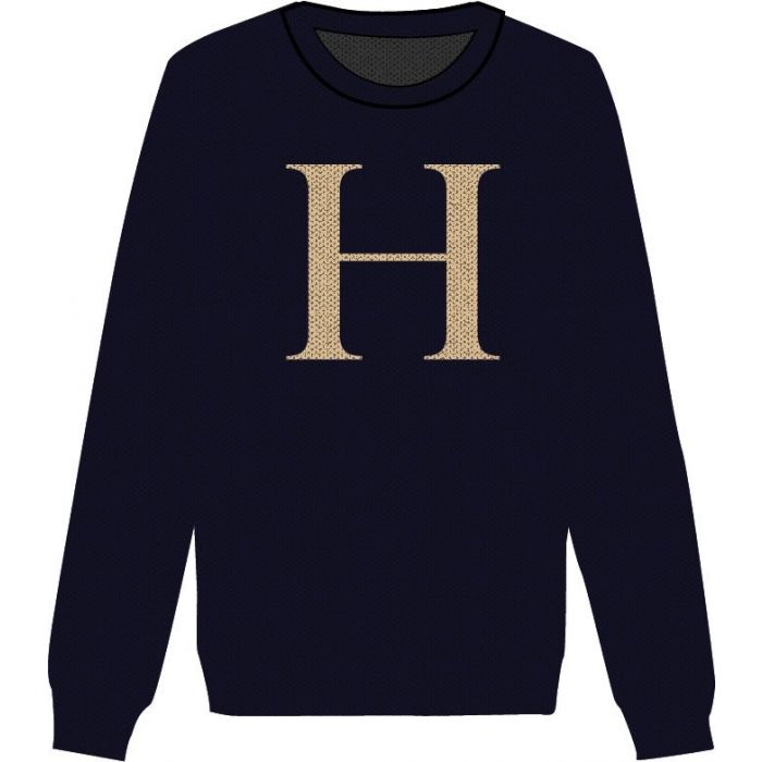 Harry Potter: Christmas Sweater Harry
