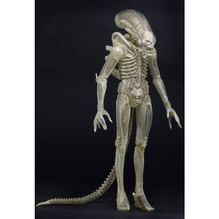 Aliens: '79 Alien - Concept Figure Action Figure