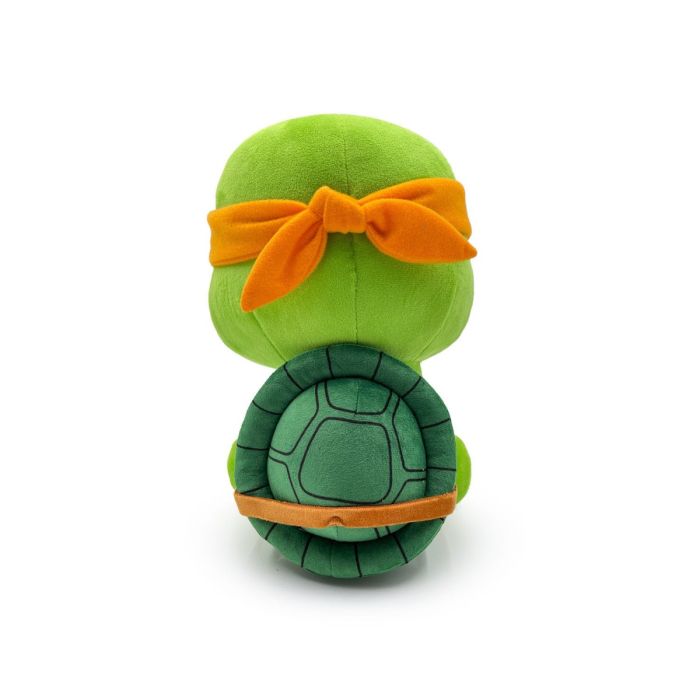 Michelangelo Plush Figure - Youtooz - Teenage Mutant Ninja Turtles