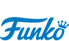 Funko