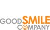 Good Smile Company