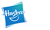 Hasbro