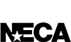 NECA