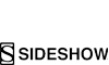 Sideshow Collectibles